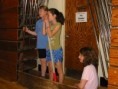 /album/photogallery/physical-ed-1-024-jpg/